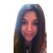 Clases de Inglés particulares